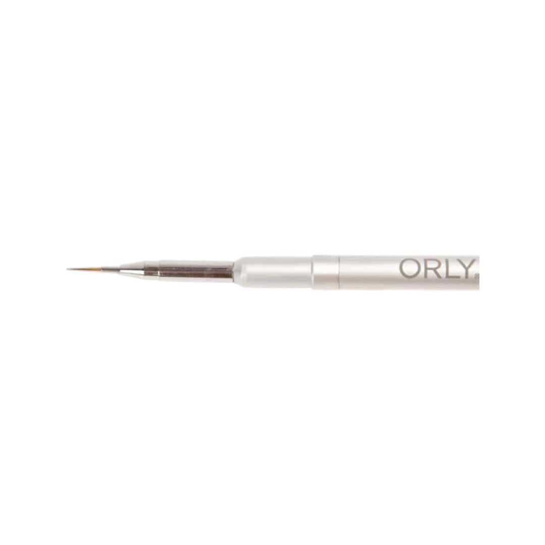 Orly Design Brush - Long Detailer
