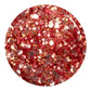 Orly GelFX Gel Polish Inexhaustable Charm 3000065, gel polish