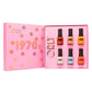Orly Lacquer - 1970's Spring 2025 Collection
