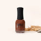 Orly Lacquer - Canyon Clay #2000059
