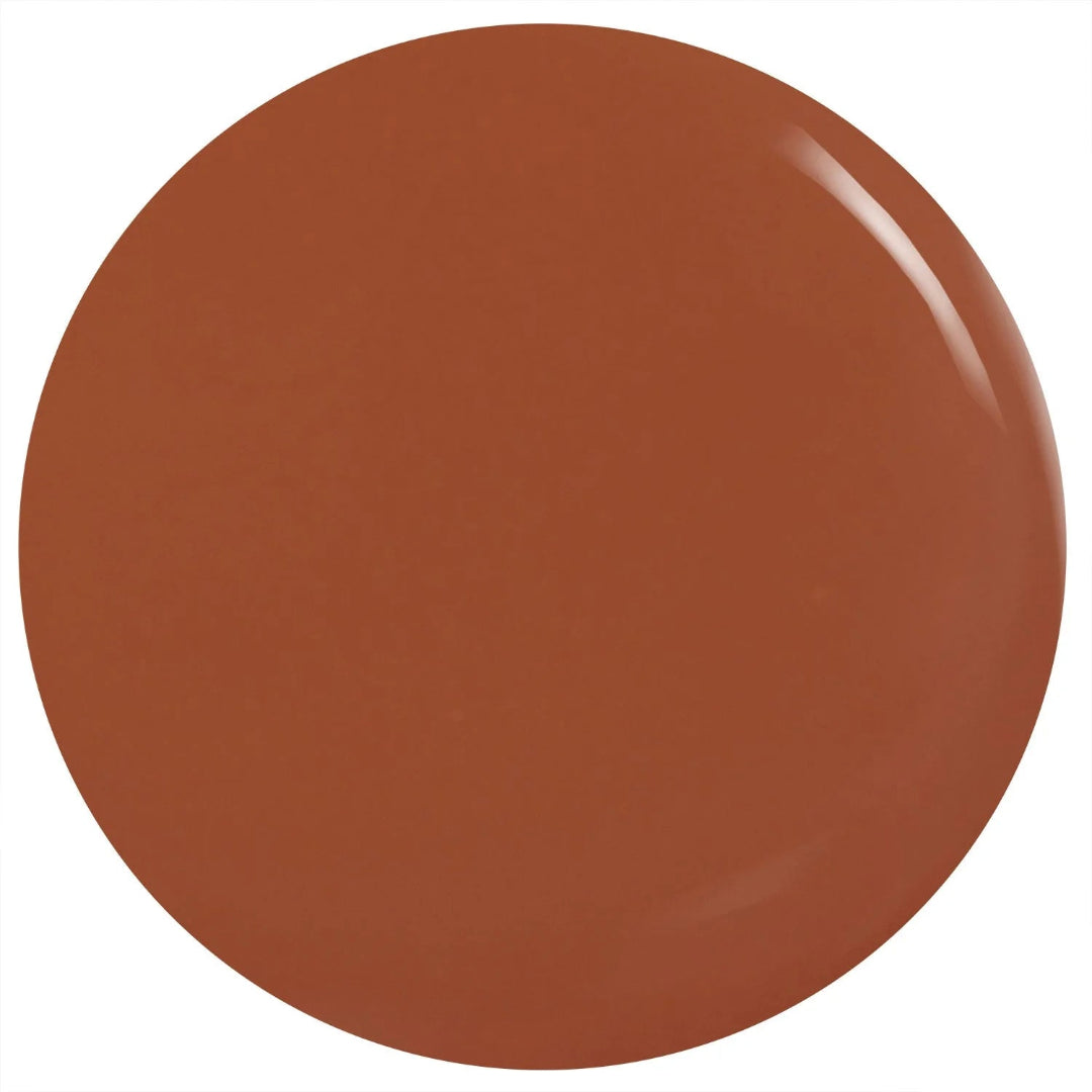 Orly Lacquer - Canyon Clay #2000059