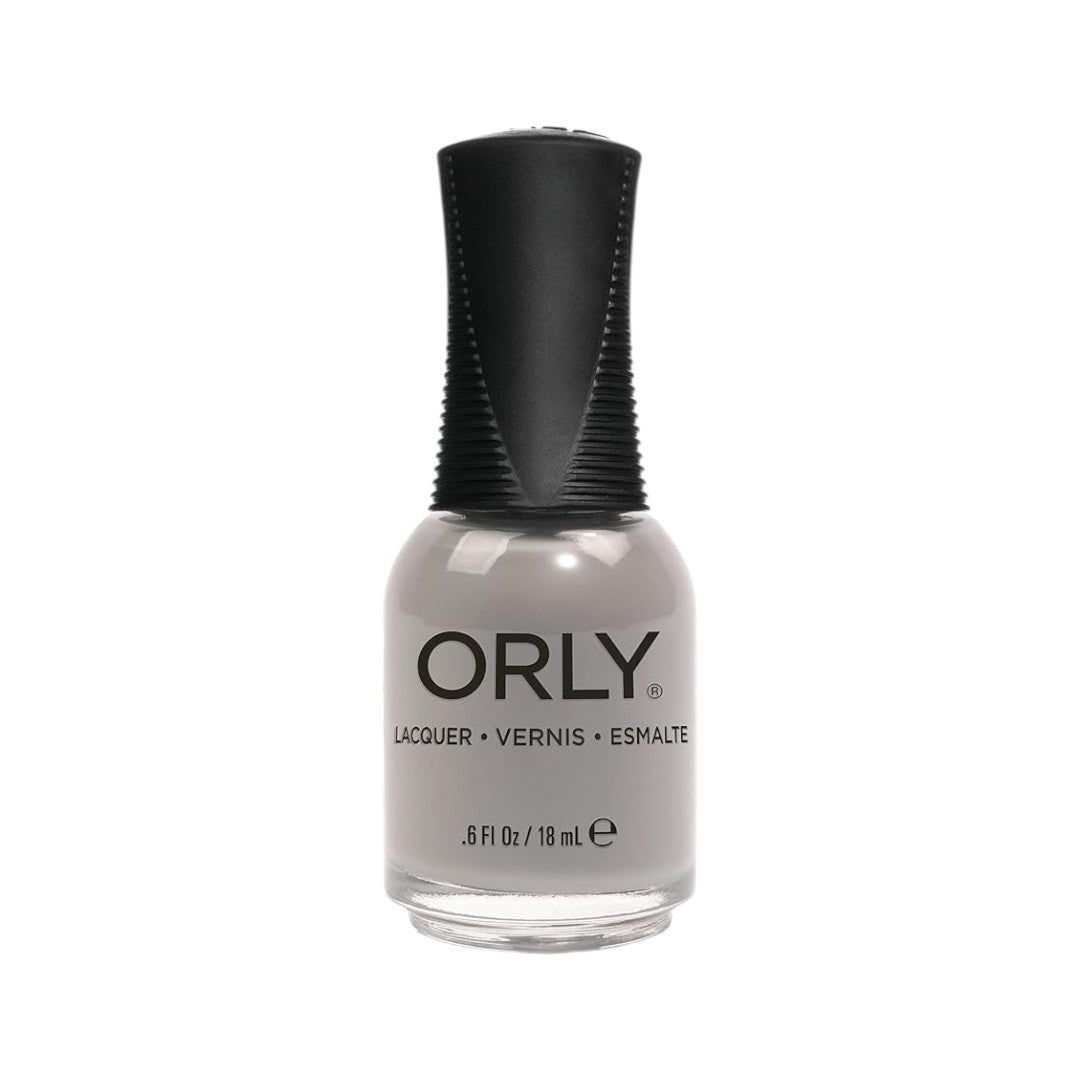 Orly Lacquer - Dreamers Awake #2000217