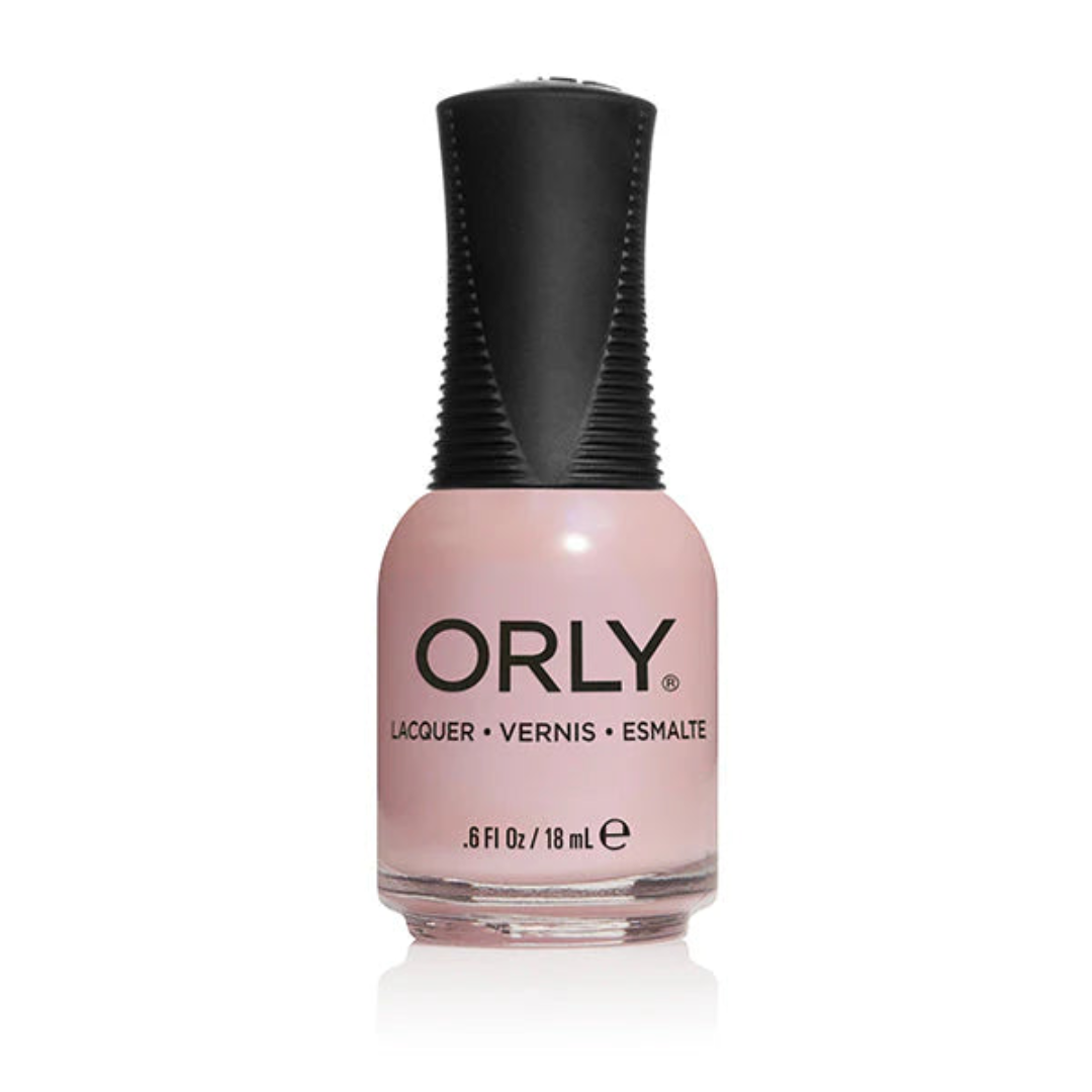 Orly Lacquer - Ethereal Plane #2000025