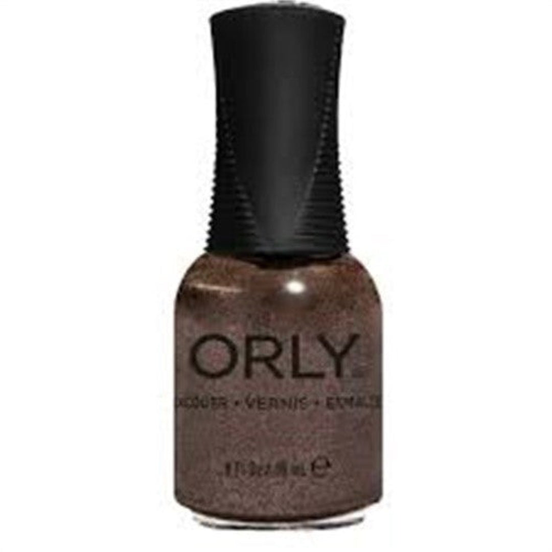 Orly Lacquer - Infinite Allure #2000067