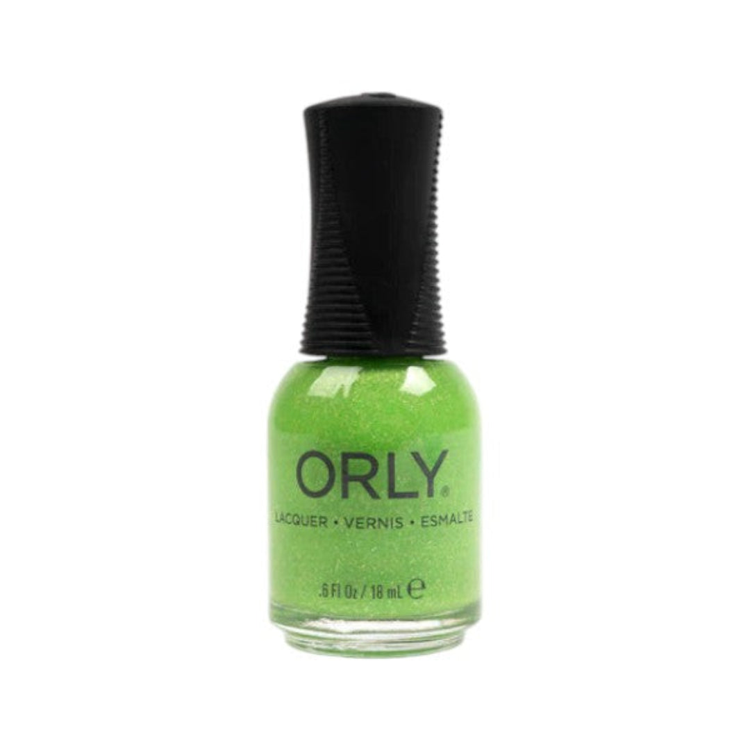 Orly Lacquer - Peace Out #2000234