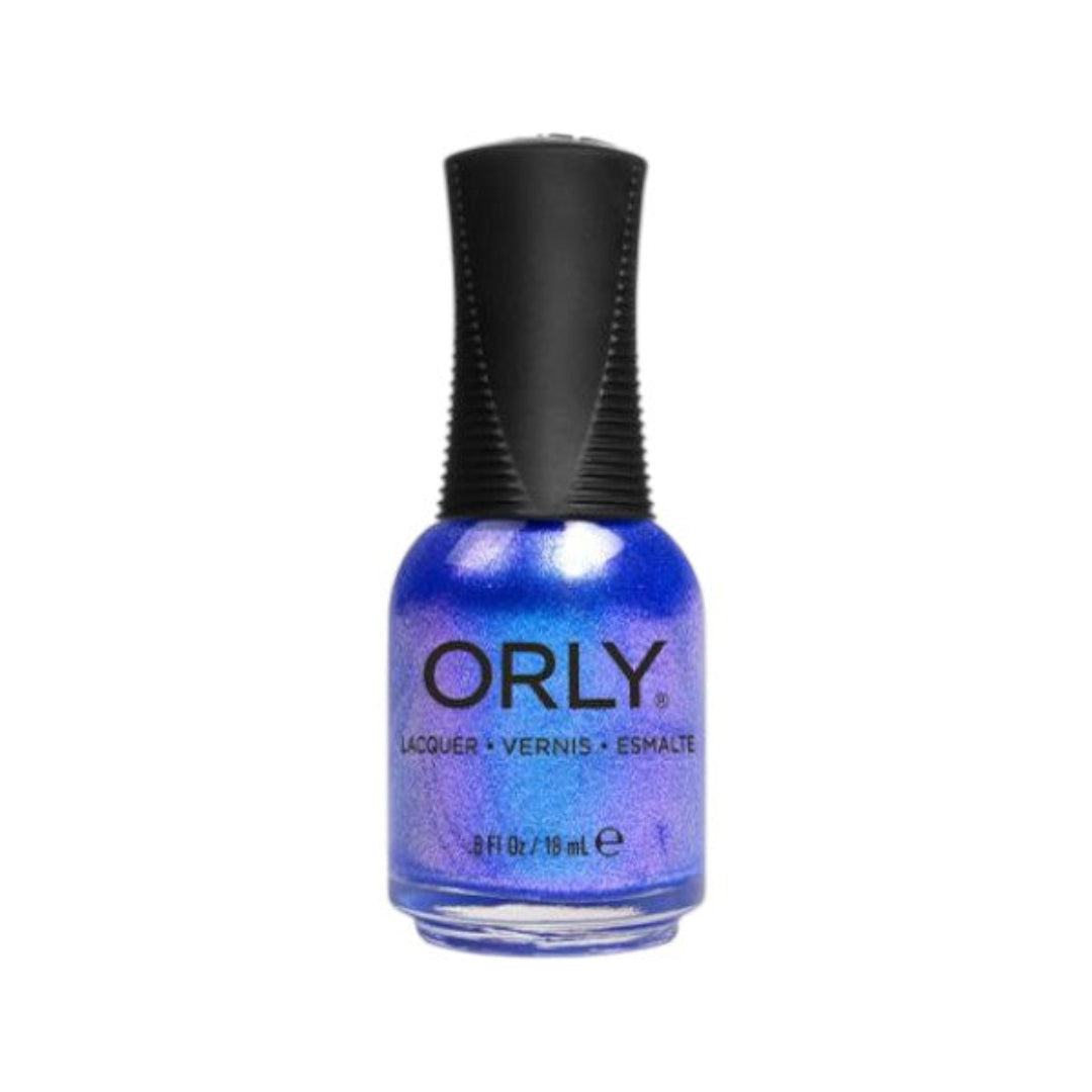 Orly Lacquer - Serendipity #2000238
