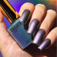 Apres Gel Couleur (HEMA/TPO/TMPTA-Free) 10mL - Frostware #P11