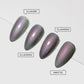 Apres Gel Couleur (HEMA/TPO/TMPTA-Free) 10mL - Frostware #P11
