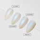 Apres Gel Couleur (HEMA/TPO/TMPTA-Free) 10mL - A/S/L #P12