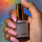 Apres Gel Couleur (HEMA/TPO/TMPTA-Free) - Error 143 #P14 (10ml)
