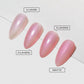 Apres Gel Couleur (HEMA/TPO/TMPTA-Free) - Error 143 #P14 (10ml)