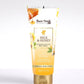 Bare Soak Body Cream - Milk & Honey (3.4oz)