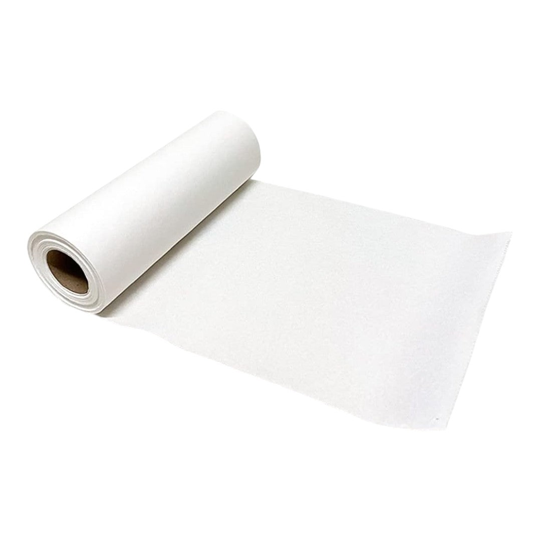 PI Examination Paper Crepe #810164
