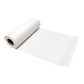 PI Examination Paper Crepe #810164