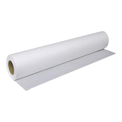 PI Examination Paper Smooth #810163