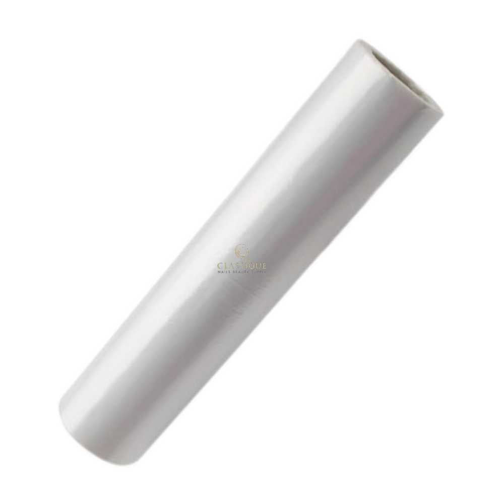 Paraffin Liner Roll - Classique Nails Beauty Supply