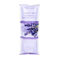 Paraffin Wax 1lbs
