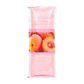 Paraffin Wax 1lbs (Case of 36)