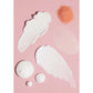Voesh 4in1 Pedi In A Box - Peppermint Swirl