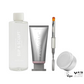 The Gel Bottle ProForm Combo Set - Poly Nail Gel Nail Extension Kit
