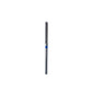 Serio Nail Drill Bits - Premium Core Base Grit 3/32