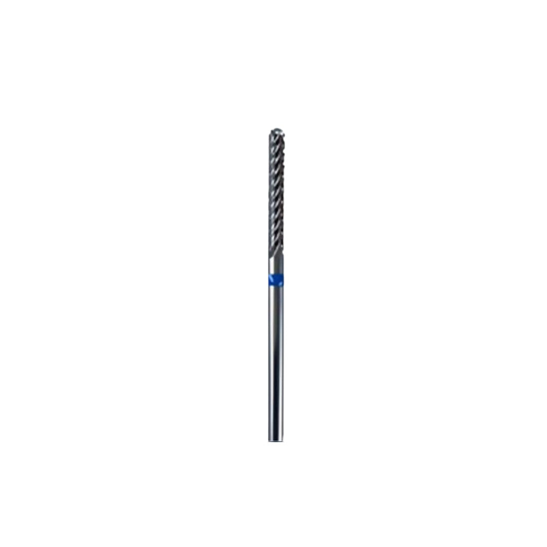 Serio Nail Drill Bits - Premium Core Base Grit 3/32
