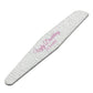 Ugly Duckling Premium Nail File Diamond (Pack of 50), best nail file for toenails‚Äã, top rated nail files‚Äã, nail file revlon‚Äã, amazon nail file‚Äã, diamond file nail‚Äã, filer nail‚Äã, baby nail filer