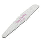 Ugly Duckling Premium Nail File Diamond (Pack of 50), best nail file for toenails​, top rated nail files​, nail file revlon​, amazon nail file​, diamond file nail​, filer nail​, baby nail filer