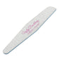 Ugly Duckling Premium Nail File Diamond (Pack of 50), best nail file for toenails​, top rated nail files​, nail file revlon​, amazon nail file​, diamond file nail​, filer nail​, baby nail filer