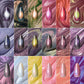 Apres Gel Couleur (HEMA/TPO/TMPTA-Free) 10mL - PRISMATIC Gel Couleur Collection Set (18pcs)