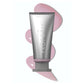 acrygel, polygel nails, the gel bottle proform Dusky Marble, morovan polygel, valentino nail supply, the gel bottle canada​, gel in the bottle​, the gel bottle inc​, vegan near me​, vegan​, nail salons near me, nails for you