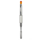 the gel bottle polygel sculpting tool, sam's nail supply, The Gel Bottle ProSculpt Tool, Acrygel Dual Tool, Polygel Brush, Picker, the gel bottle canada​, gel in the bottle​, the gel bottle inc​, vegan near me​, vegan​, nail salons near me, nails for you