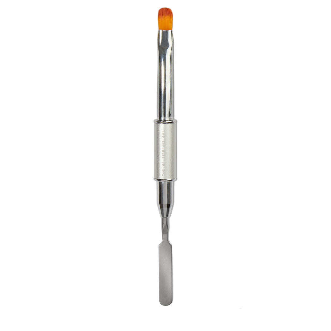 the gel bottle polygel sculpting tool, sam's nail supply, The Gel Bottle ProSculpt Tool, Acrygel Dual Tool, Polygel Brush, Picker, the gel bottle canada​, gel in the bottle​, the gel bottle inc​, vegan near me​, vegan​, nail salons near me, nails for you