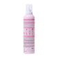 best hair mousse for volume, best volumizing hair mousse