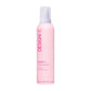 DesignMe Puff.Me Volumizing Mousse 250ml, sexy hair