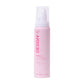 DesignMe Puff.Me Volumizing Mousse 58ml, best mousse for curly hair, hair supply stores near me