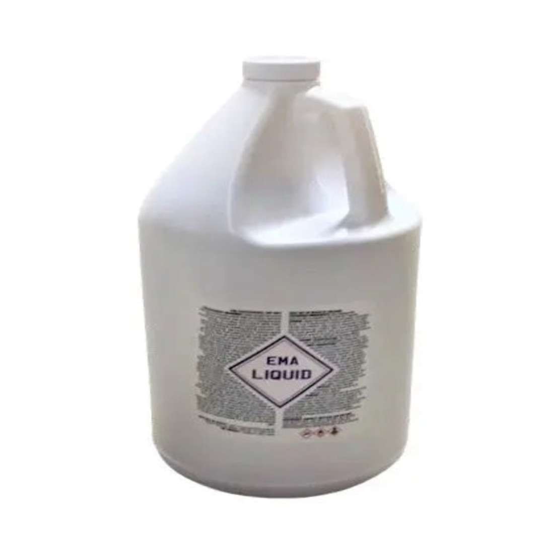 Purple Liquid Bubble Gum 1Gal (Case of 4)