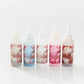Kokoist Pushu Pushu Fluffy Set
