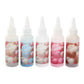 Kokoist Pushu Pushu Fluffy Set