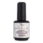 bio seaweed gel canada, soak off gel nail polish, bio seaweed gel polish, non toxic nail polish canada, Bio Seaweed Gel Rhinestone R1 Diamonds