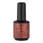 bio seaweed gel canada, soak off gel nail polish, bio seaweed gel polish, non toxic nail polish canada, Bio Seaweed Gel Rhinestone R13 Candy Cane Lane