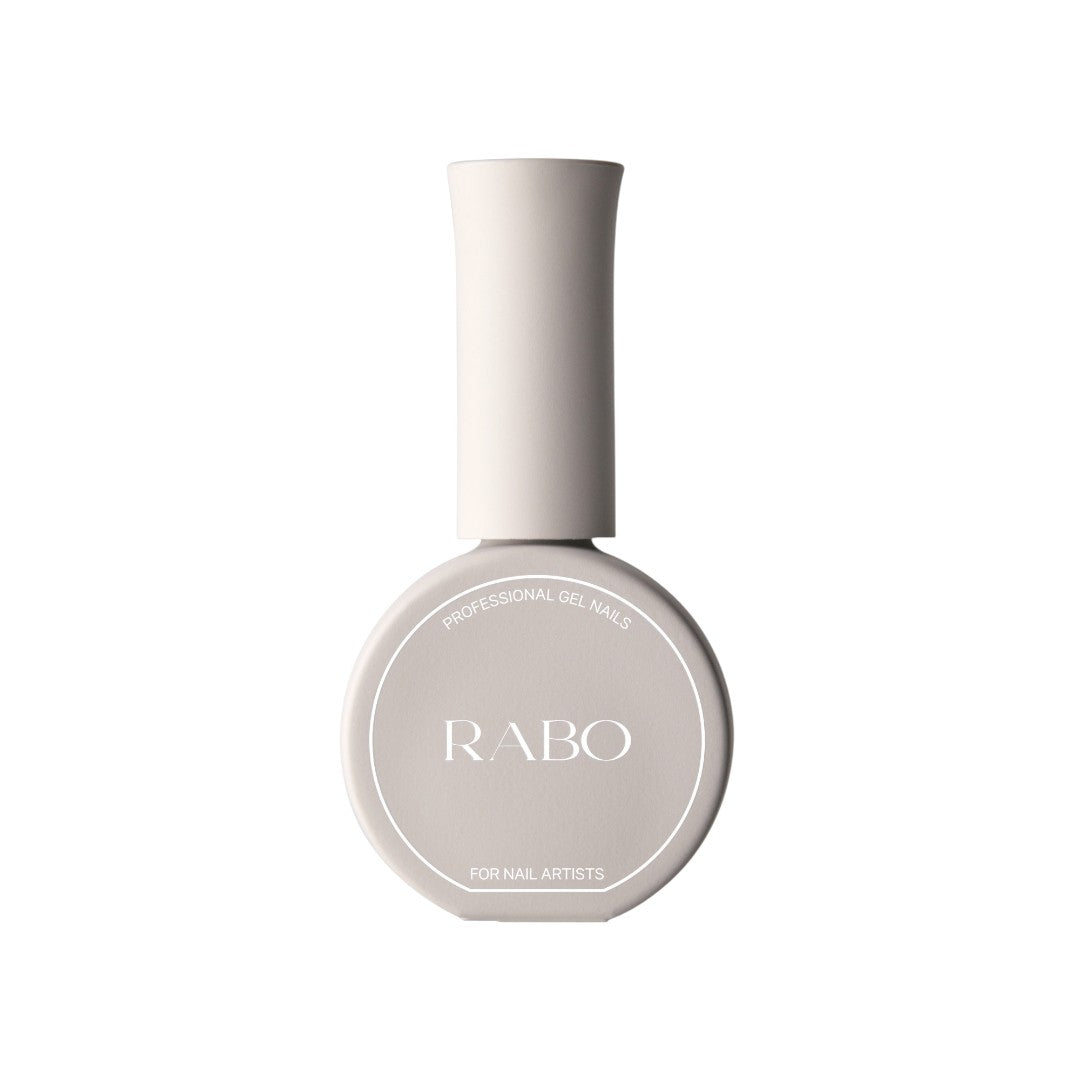 RABO Gel Polish - Morden Touch #2