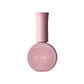 RABO Gel Polish - Morden Touch #3