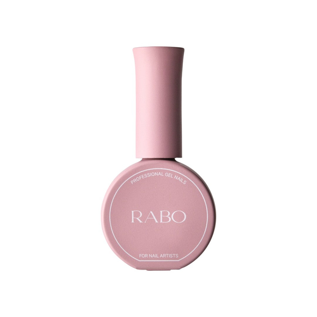 RABO Gel Polish - Morden Touch #3