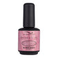 bio seaweed gel canada, soak off gel nail polish, bio seaweed gel polish, non toxic nail polish canada, Bio Seaweed Gel Rhinestone R4 Rose Quartz