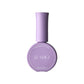 RABO Gel Polish - Morden Touch #4