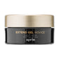 Apres Extend Gel Novice 15mL, Gel X Tips Adhesive