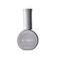 RABO Gel Polish - Morden Touch #5