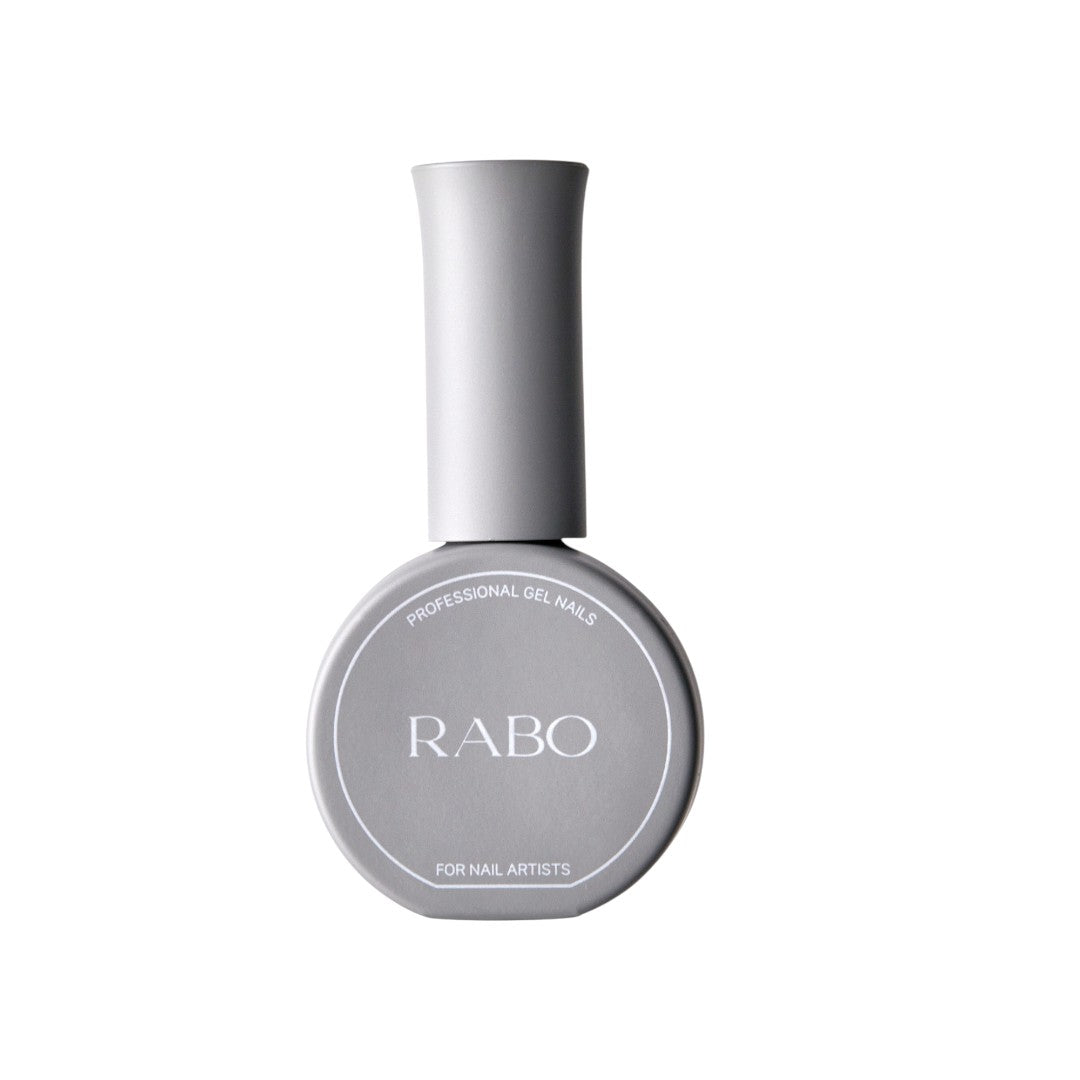 RABO Gel Polish - Morden Touch #5