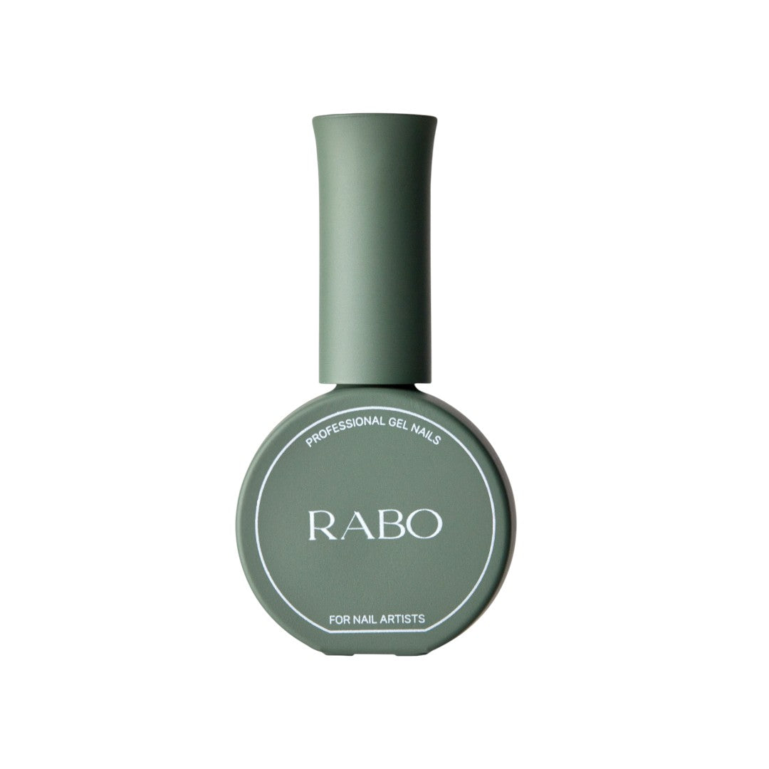 RABO Gel Polish - Morden Touch #6
